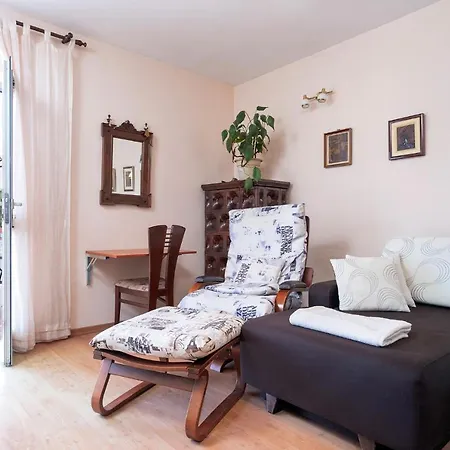 Apartment Mirjana Hvar Town