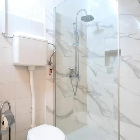 Apartment Mirjana Hvar Town