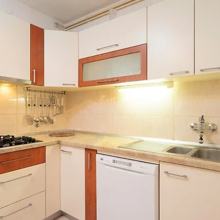 Apartment Mirjana Hvar Town