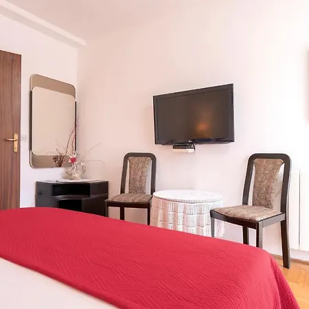Apartment Mirjana